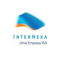 internexa brasil