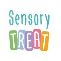 sensorytreat logo image