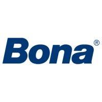 bona logo image