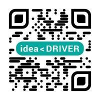 idea<driver | make time