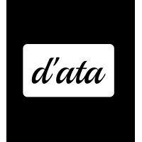 d'ata logo image