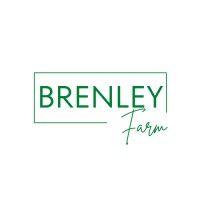 brenley farm