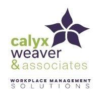 calyx - weaver and associates