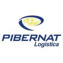 logo of Pibernat