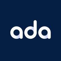 ada logo image