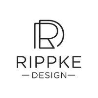 rippke design logo image