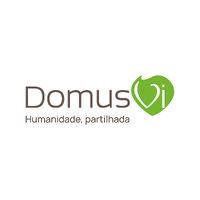 domusvi portugal logo image