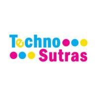 technosutras logo image