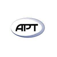 aptil logo image