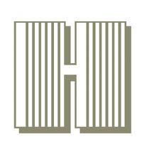 hudson resorts logo image