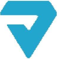 venclave logo image