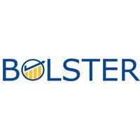 bolster logo image