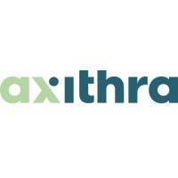 axithra logo image