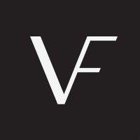 valere financial logo image