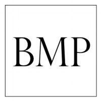 blackmore partners inc logo image