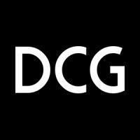 direct commerce group logo image