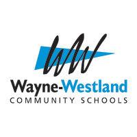 wayne-westland community schools logo image