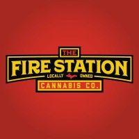 the fire station cannabis co.