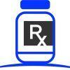 pharmsource, llc logo image