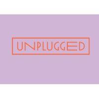 unplugged hotel group logo image