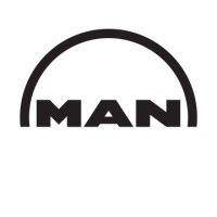 man truck & bus uk logo image