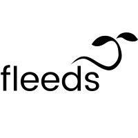 fleeds