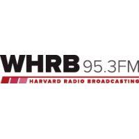 harvard radio broadcasting (whrb 95.3fm)