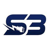 s3 reps logo image