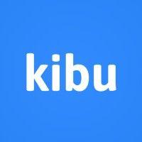 kibu logo image