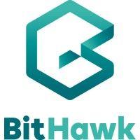 bithawk ag logo image