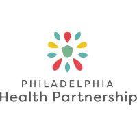 philadelphia health partnership logo image