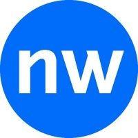 northwest news network