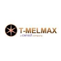 t-melmax sdn bhd logo image