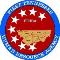 first tennessee human resource agency (fthra)