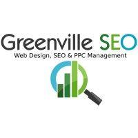 greenville seo logo image