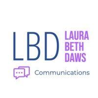 lbd communications logo image