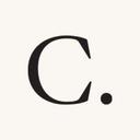 logo of Cecilian Partners Inc