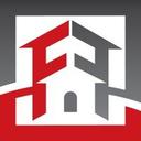 logo of Fathom Realty