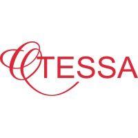 otessa logo image