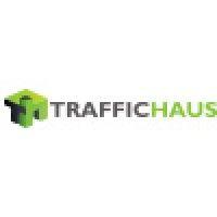 traffichaus logo image