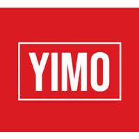 yimo logo image