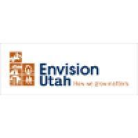 envision utah