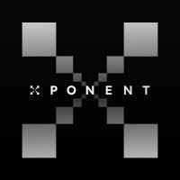 xponent llc logo image