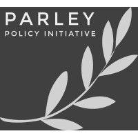 parley policy initiative logo image