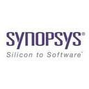 logo of Kilopass Is Now A Part Of Synopsys