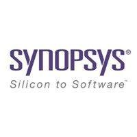 kilopass (is now a part of synopsys) logo image