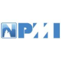 pmi northern nevada chapter (pmi-nnv) logo image