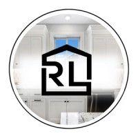 refined lending logo image