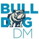 logo of Bulldog Dm