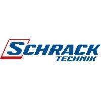 schrack technik gmbh logo image